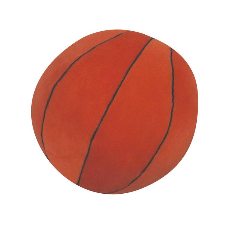 Alex &amp; Bella League Sports Microfiber Comforter Bedding Set