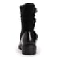 Womens MUK LUKS® Scarlett Sabrina Boots - image 4