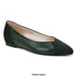 Womens LifeStride Promise Ballet Flats - image 10