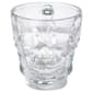 Clear Skull Mug 15.75oz. - image 1