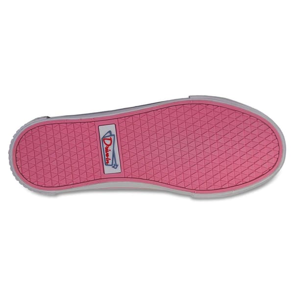 Womens Drive-In Originals&#174; Cinema Fashion Sneakers