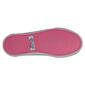 Womens Drive-In Originals&#174; Cinema Fashion Sneakers - image 7
