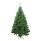 Northlight Seasonal 6ft. LED Pine Artificial Christmas Tree - image 1
