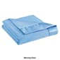 Micro Flannel® All Seasons Lightweight Sheet Blanket - image 10