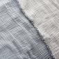 Truly Soft Textured Organic Throw Blanket - image 2