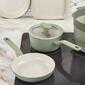 BergHOFF Balance 11pc. Nonstick Ceramic Cookware Set - image 3