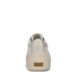 Womens Dr. Scholl's Time Off Max Platform Fashion Sneakers - image 21
