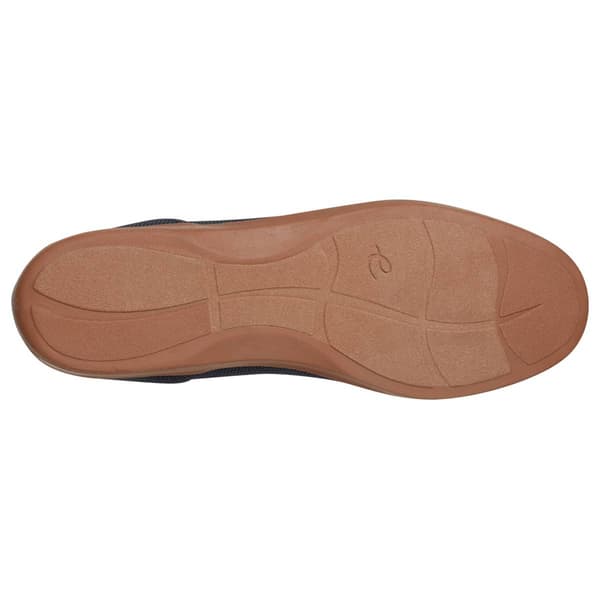 Womens Easy Spirit Devitt Loafers