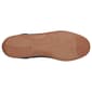 Womens Easy Spirit Devitt Loafers - image 3