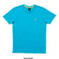 Mens U.S. Polo Assn.&#174; Short Sleeve Crew Neck Tee - image 4