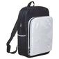 Bespoke Two-Tone Super Light Packable Day Backpack - image 1
