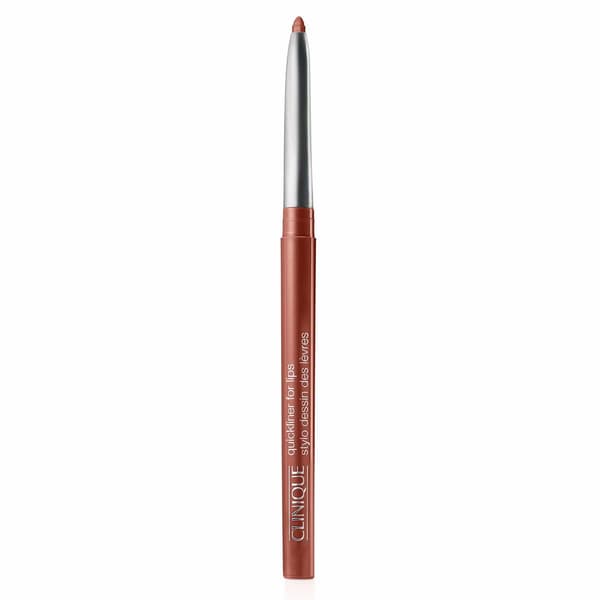 Clinique Quickliner™ For Lips