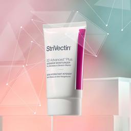 StriVectin® SD Advanced™ PLUS Intensive Moisturizing Concentrate