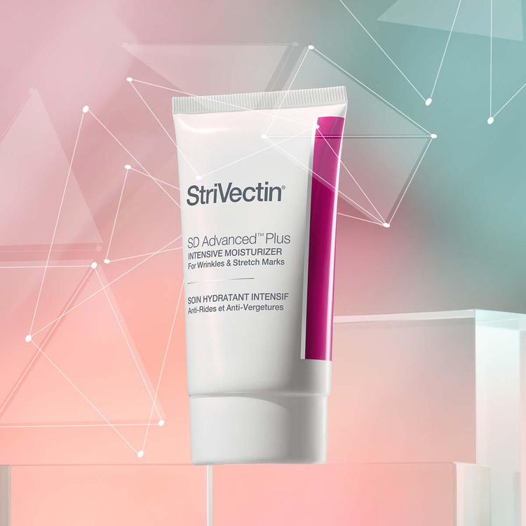 StriVectin® SD Advanced™ PLUS Intensive Moisturizing Concentrate