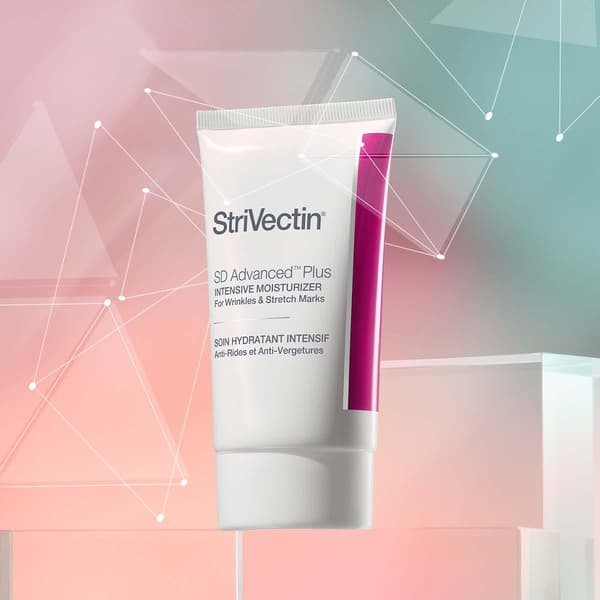 StriVectin&#174; SD Advanced&#8482; PLUS Intensive Moisturizing Concentrate