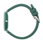 Unisex Speidel Life Is Good® Take It Outside Watch - 60930004 - image 3