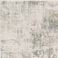 KAS Crete Ivory Serenity 7ft. Runner - image 7