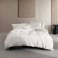 Calvin Klein Modern M&#233;lange Cotton-Rich 3pc. Comforter Set - image 2