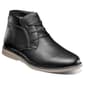 Mens Nunn Bush Excursion Otto Plain Toe Chukka Boots - image 1