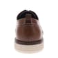 Mens Dockers® Easedale Oxfords - image 6