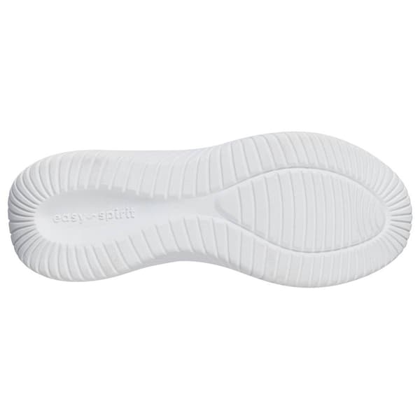 Womens Easy Spirit Golda Athletic Sneakers