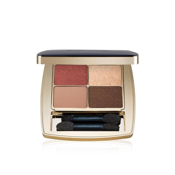 Est&#233;e Lauder&#8482; Pure Color Envy Eye Shadow Quad