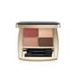 Estée Lauder™ Pure Color Envy Eye Shadow Quad - image 9