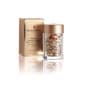 Elizabeth Arden Vitamin C Serum Capsules - GWP - image 1