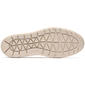 Mens Clarks® Collection Flexwell Tie Casual Fashion Sneakers - image 4