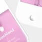 Touchland Berry Bliss Power Mist Hydrating Hand Sanitizer - image 7