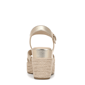 Womens Lifestride Havana Espadrille Wedge Sandals - image 3
