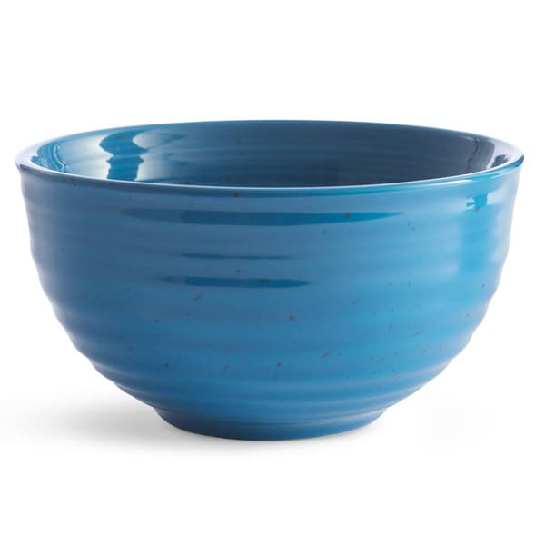 Sango Eliza Siterra Ocean 16pc. Dinnerware Set