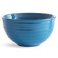 Sango Eliza Siterra Ocean 16pc. Dinnerware Set - image 4