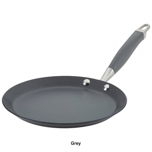 Anolon&#174; Advanced Home Nonstick 9.5in. Crepe Pan