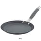 Anolon&#174; Advanced Home Nonstick 9.5in. Crepe Pan - image 10