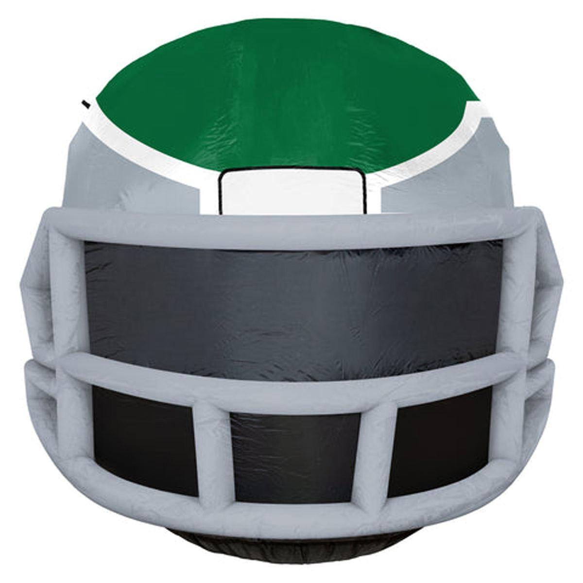 Sporticulture™ Eagles Retro Inflatable Helmet