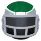 Sporticulture™ Eagles Retro Inflatable Helmet - image 2