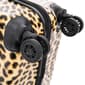 InUSA Cheetah Lightweight Hardside 28in. Spinner - image 6