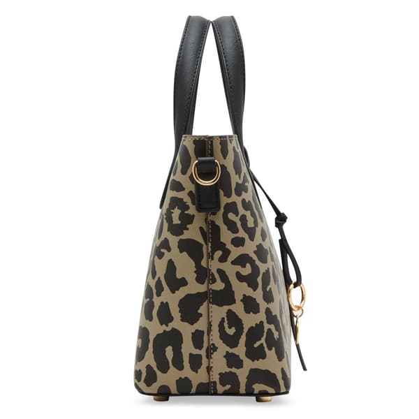 Anne Klein Bonded Mini Tote Boscov's