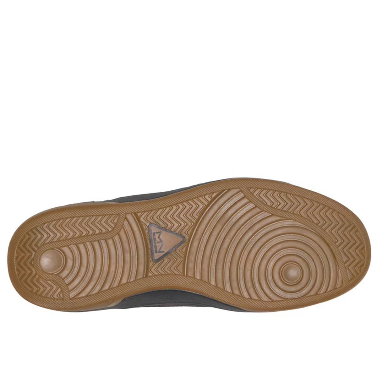Mens Skechers Slip-ins® Mark Nason Street Cup Deen Boat Shoes