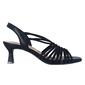 Womens Impo Evolet Strappy Dress Sandals - image 2
