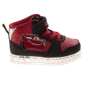Little Boys Disney™ Cars Lightning Mcqueen High Top Sneakers - image 2