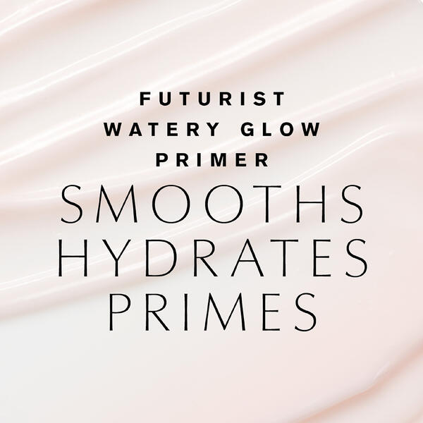 Estée Lauder™ Futurist Watery Primer