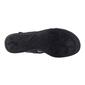 Womens Easy Street Bolt Sandals - image 7