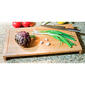 Lipper Bamboo Cutting Board - image 1