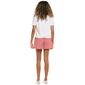 Juniors No Comment Graphic Tee & Boxer Shorts Set - image 3