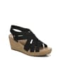 Womens Dr. Scholl's Everlasting Wedge Espadrilles Sandals - image 1