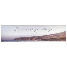 With You Always Sign