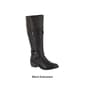 Womens Easy Street Kelsa Tall Boots - image 8