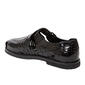 Mens Deer Stags&#174; Bamboo 2 Comfort Sandals - image 7